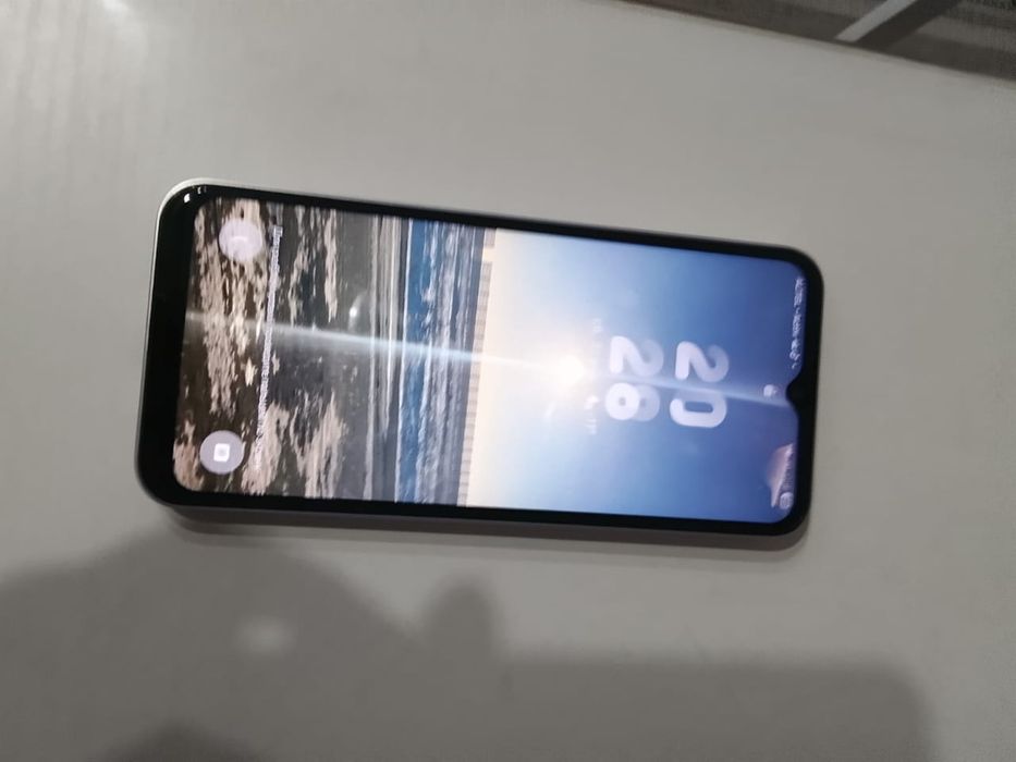 Samsung a14 обмен