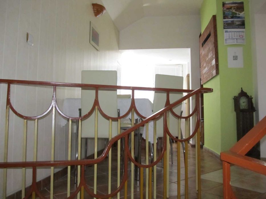 Продава се Многостаен апартамент в Варна, Център - 140 кв.м за 1572 €/кв.м - Снимка #13