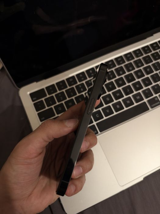 Iphone 14 Pro 256гб