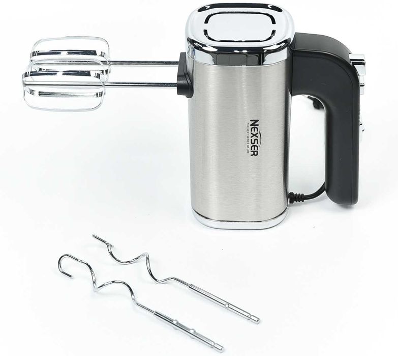 Ръчен миксер  Nexser 400W Професионален