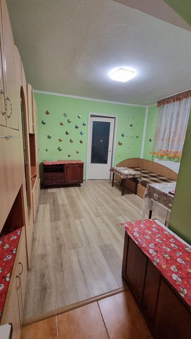 Apartament 2 camere de închiriat – Zalău, Str. Sfânta Vineri