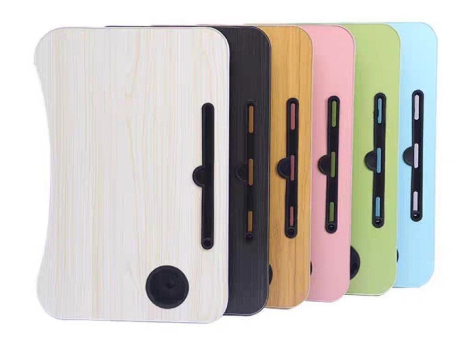 Складной столик. Бесплатная доставка