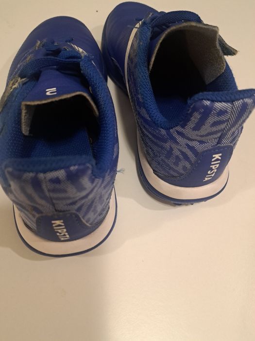 Детски стоножки 32 номер