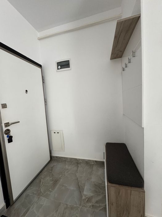 Inchiriere apartament 2 camere