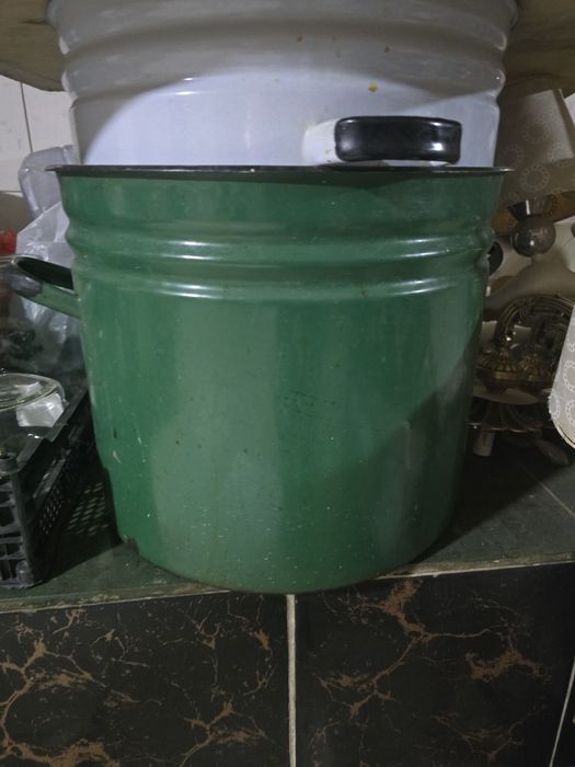 Продам посуду недорого