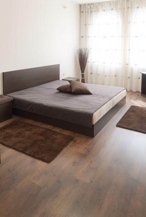 Дава се под наем Двустаен апартамент в Варна, Окръжна болница - 68 кв.м за 490 € - Снимка #2