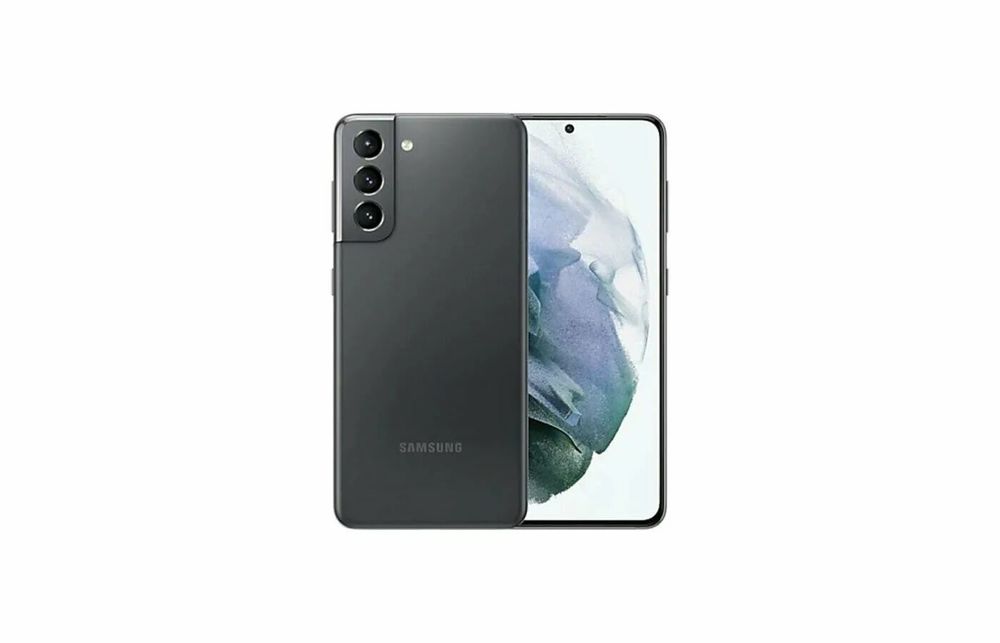 Samsung s22 самсунг с 22продам 256 гиг