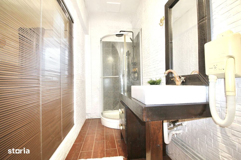Iancu De Hunrdoara, Dorobanti-Londra, Apartament Cochet, 0% Comision!