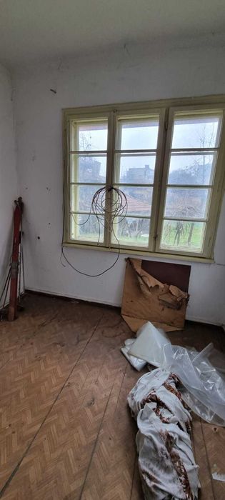 Продава се Къща в Разград, Варош - 90 кв.м за 1983 €/кв.м - Снимка #7