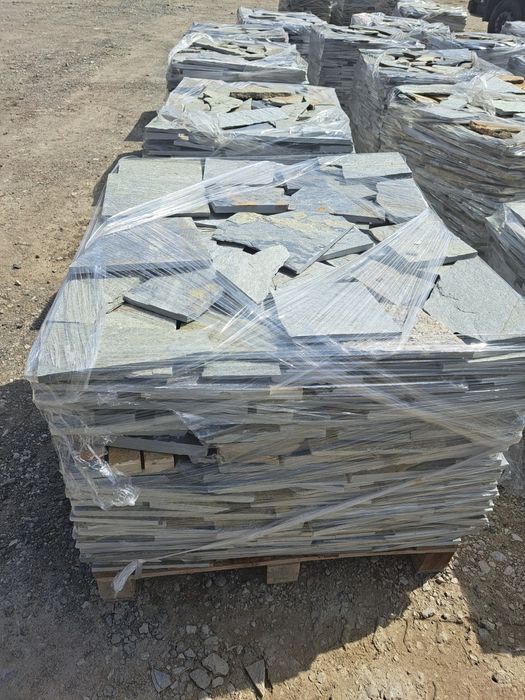 Vand piatra naturala de munte