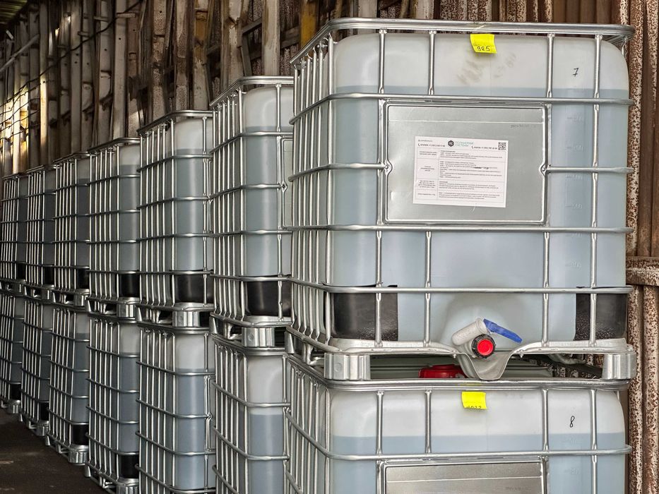 Моноэтиленгликоль, МЭГ, сода каустическая, этиленгиколь, EPS, ПВХ.