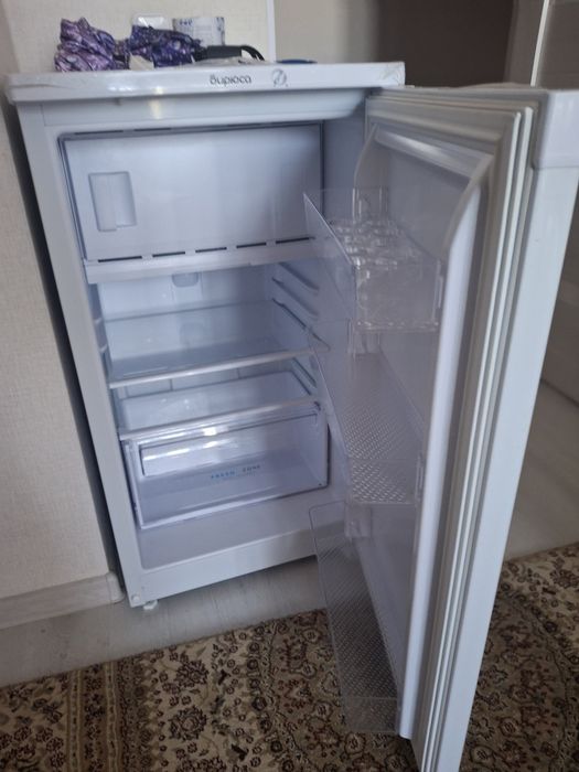 Пайдаланылғанына 5-6 ай болға  состояние жақсы