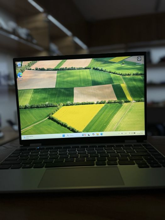 Ноутбук Neyro Laptop