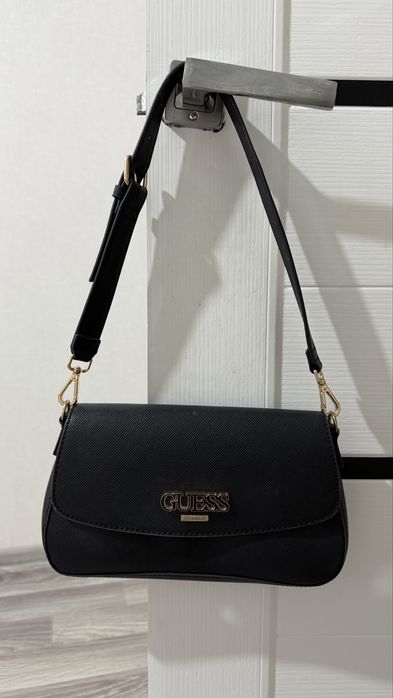 Сумка Guess Оригинал