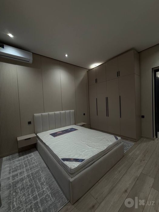 Продается Evro коттедж,townhouse,Яккасарайский р-он,ор-р Шота Руставел