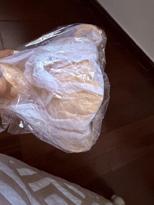 Ваза / конфетница