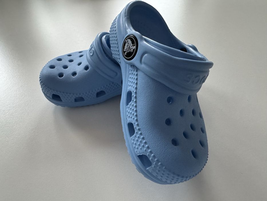 Crocs marimea 20-21 (c5)