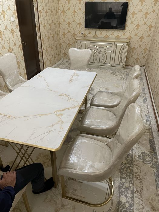 Продается квартира!/ Uy sotiladi!