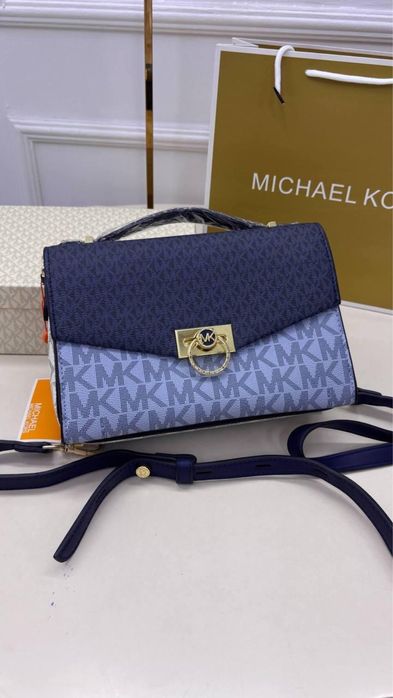 Сумка Майкл Корс Новая!!!