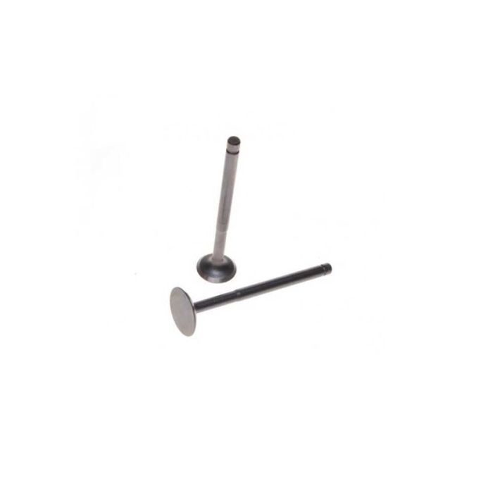 Bendix/Supape/Patine scuter Piaggio Fly