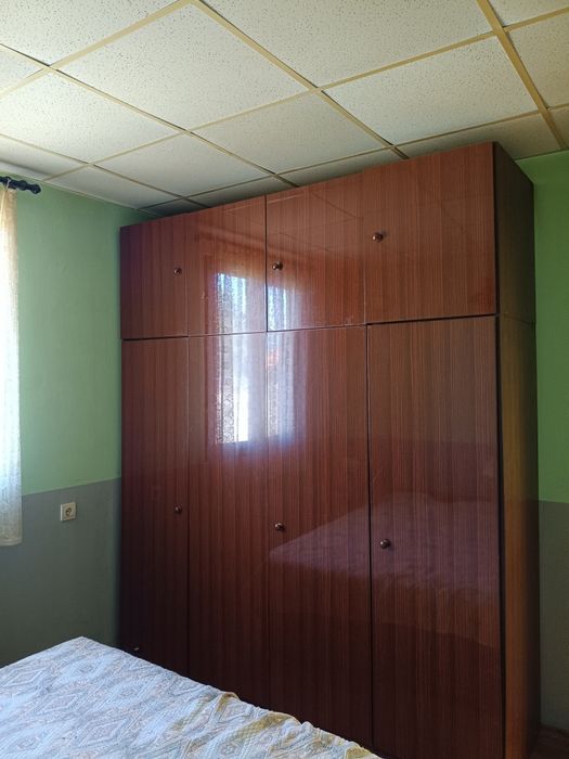 Продава се Парцел в с. Черничево, Област Пловдив - 1000 кв.м за 25 €/кв.м - Снимка #9