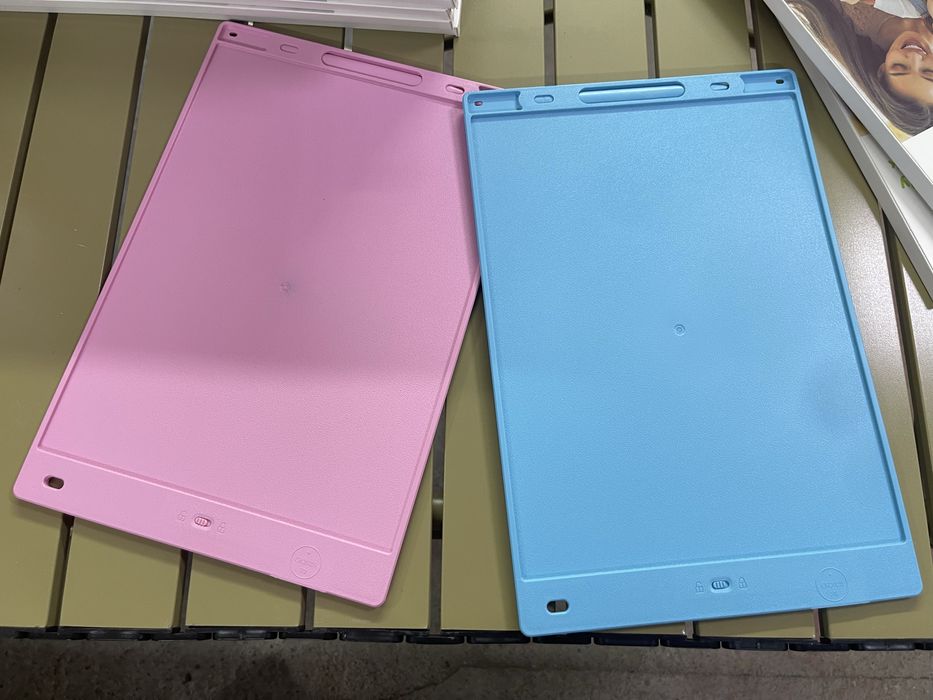 Планшет для рисования