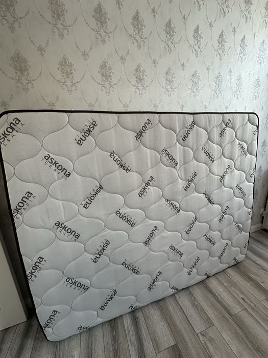 Продаю матрас Аскона