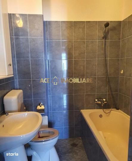 2 Camere de inchiriat | Pantelimon | Mobilat-Utilat |