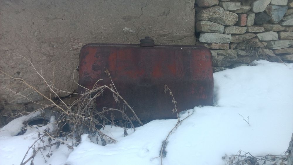 Продам сварочный апарат советский 380в