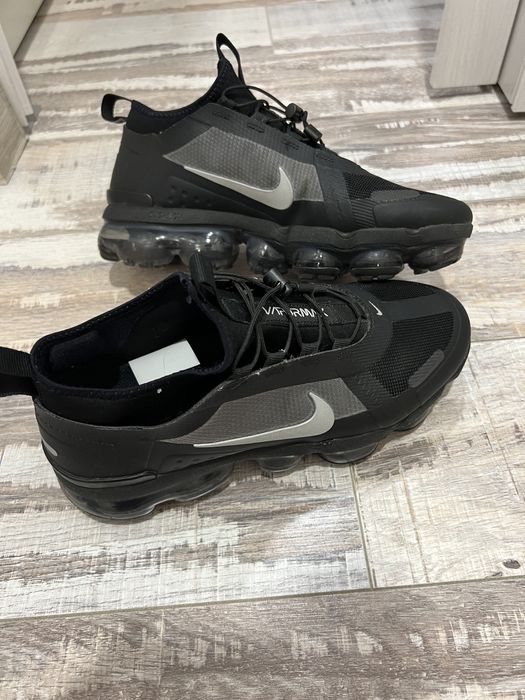 Дамски маратонки NIKE AIR VAPORMAX