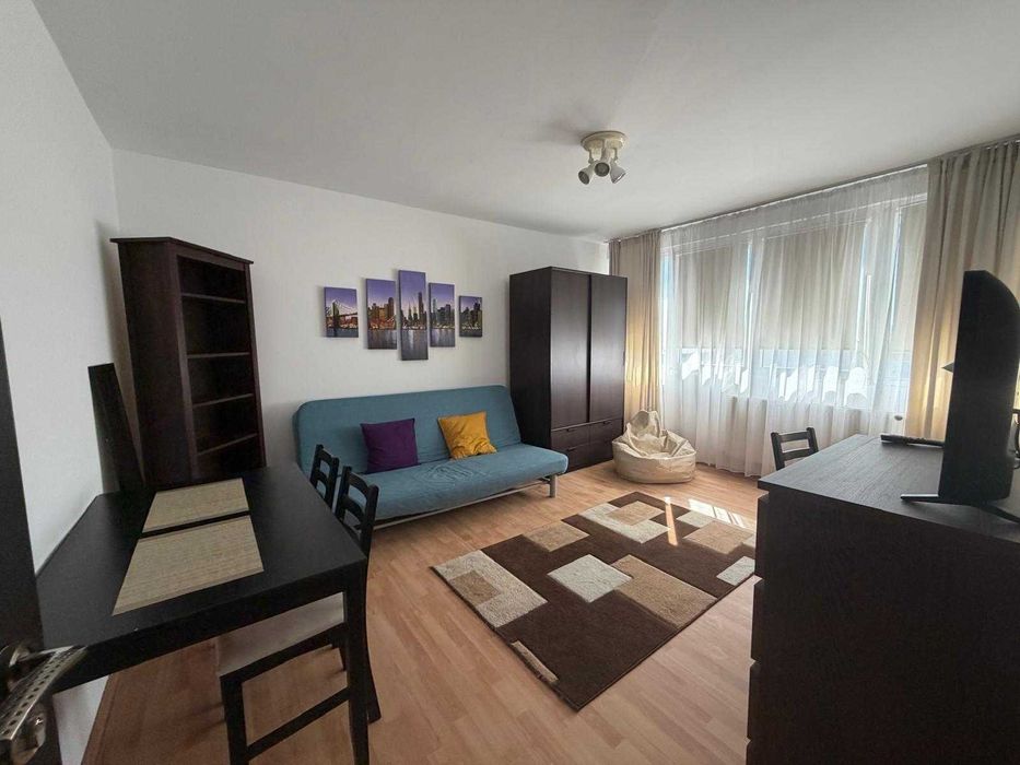 Apartament 2 camere   Dimitrie Cantemir – Metrou Tineretului – Unirii
