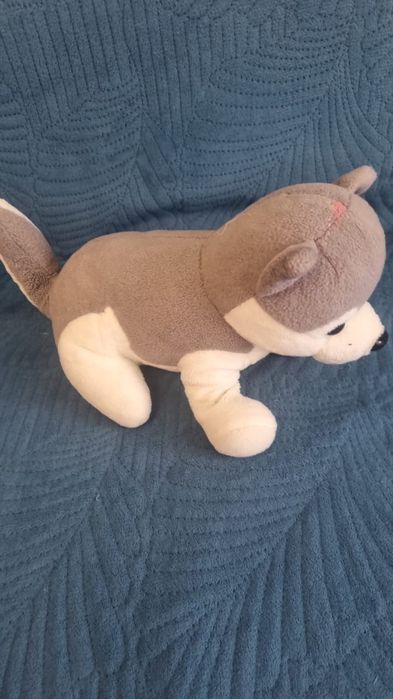 Продам игрушки мягкие