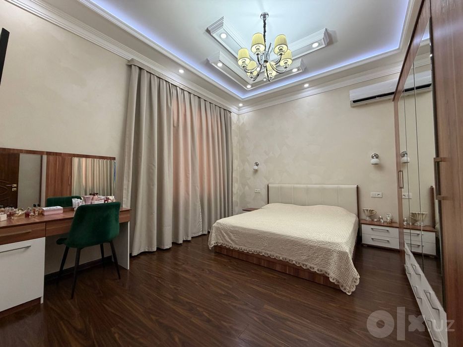 продается дом на Никитина 4 сотки