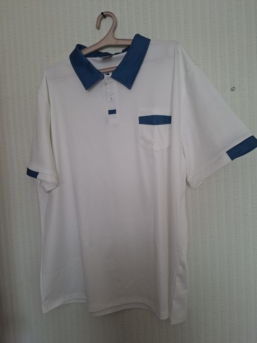 Продам поло на мужчину