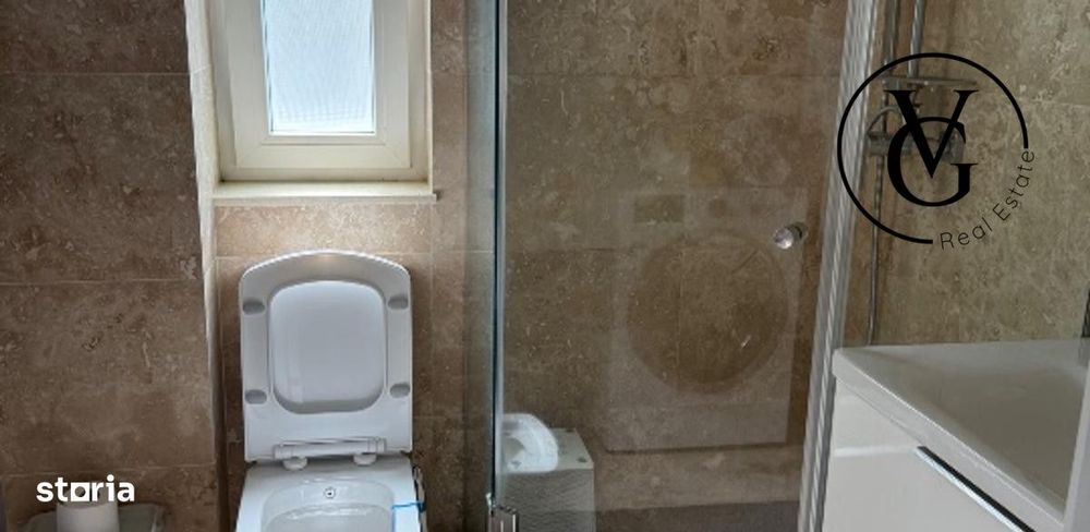 Casa 4 camere Corbeanca | Tamas