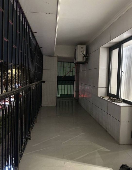 Продается 3х ком квартира, ЖК Nukus Avenue, ор-р: ул. Нукусская, 130м²