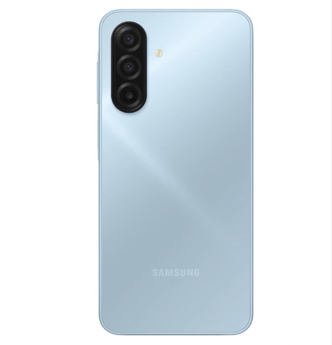 Samsung Galaxy A17 128 GB