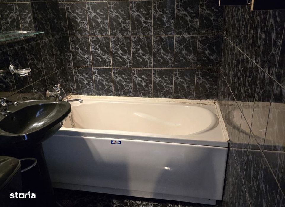 Apartament 2 camere Tatarasi , 40 metri, etaj 7 Cod:162332