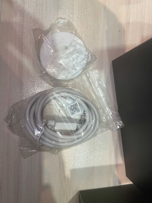 Часовник  Huawei Watch GT