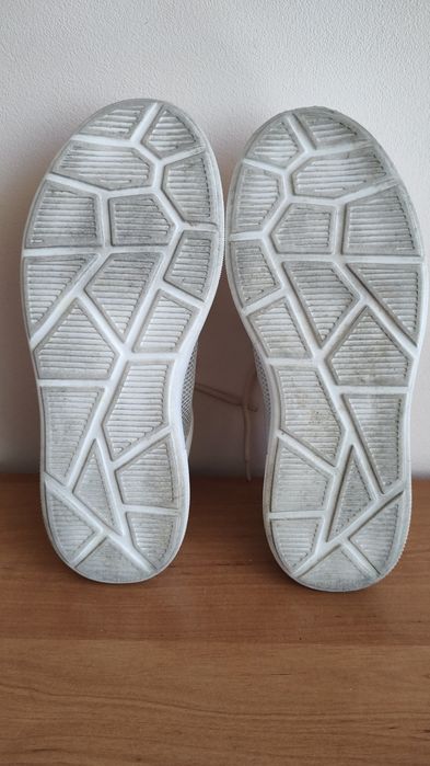 Маратонки Eva Longoria, Guess, нови  обувки