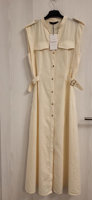 Rochie Zara - Marimi M,S,L