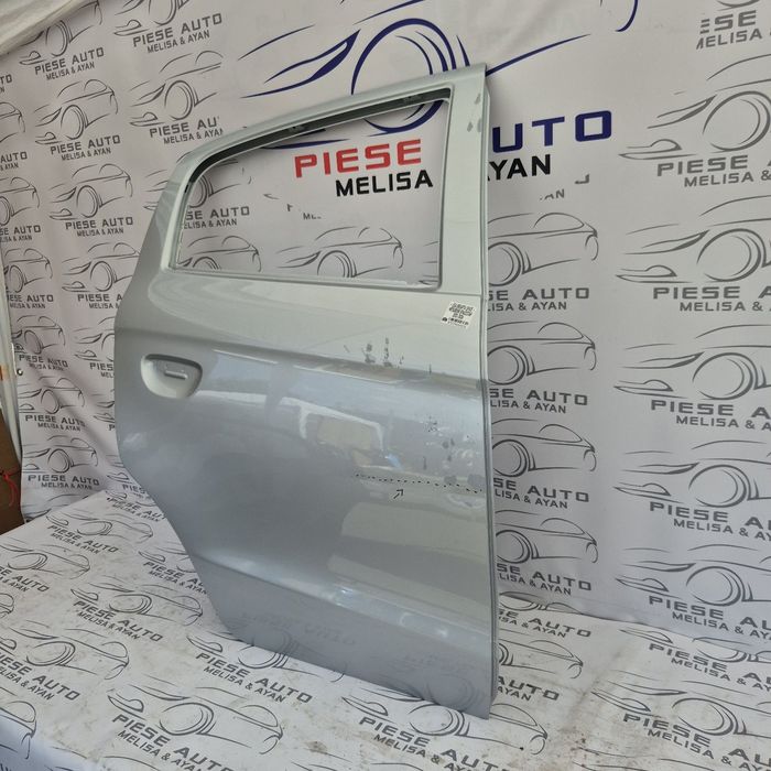 Usa dreapta spate Mitsubishi Spacestar an 2012-2013-2014-2015-2016-201