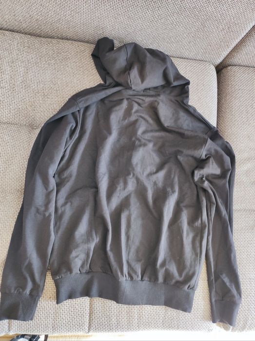 Кофта мужская (подростковая)