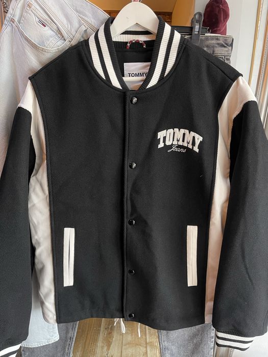 Geaca Calvin Klein bomber