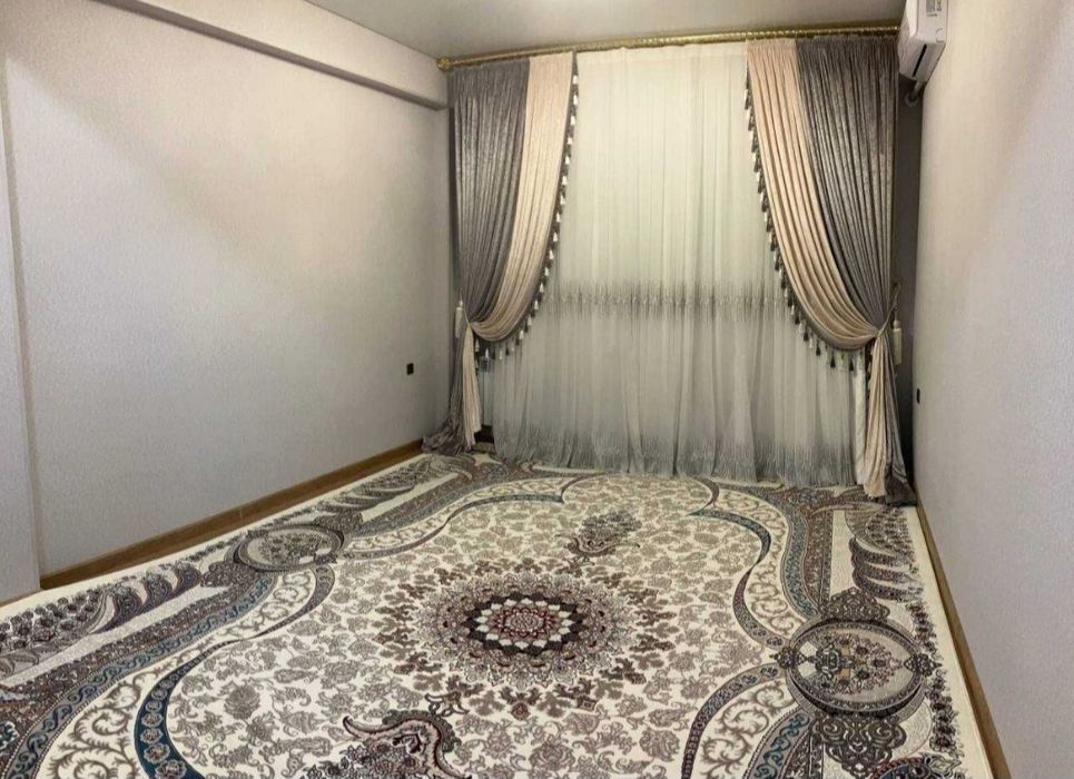 Аренда на Паркентском 150м²