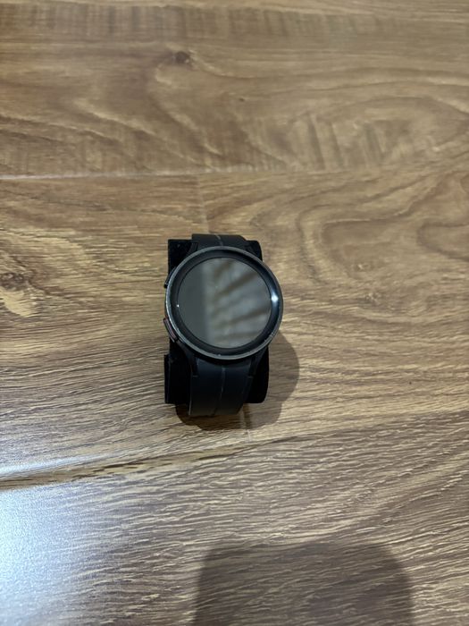 Samsung watch 5pro