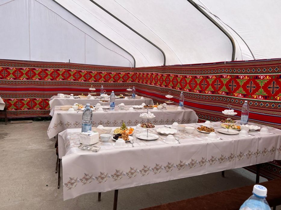 Продажа Палалатка сатылады