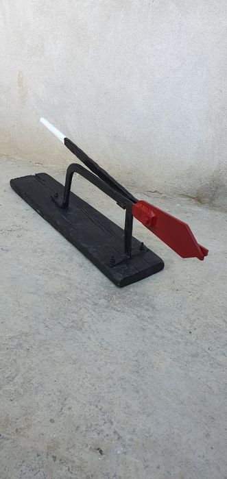 Ножницы по металлу,Темир кайчи