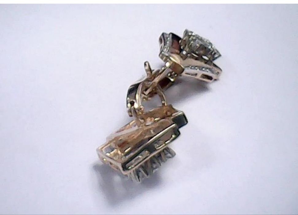 алтын сатамын за гр 50.000