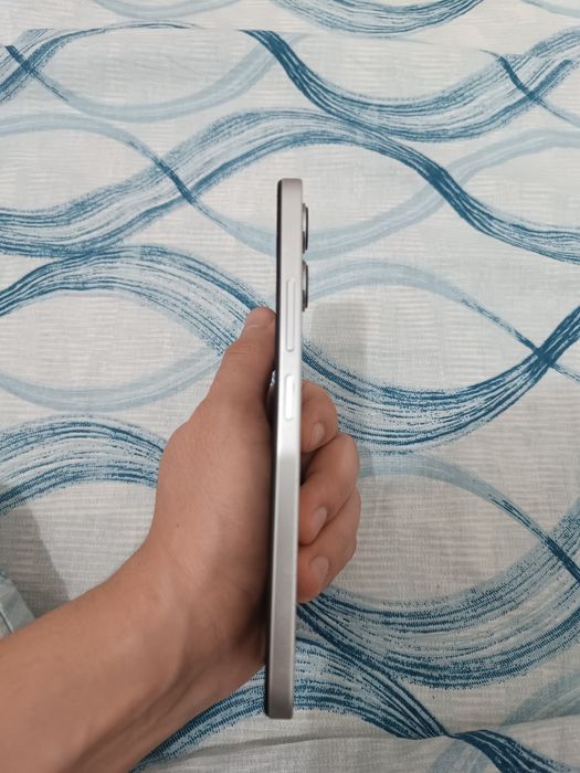 Редми 12 сатылады